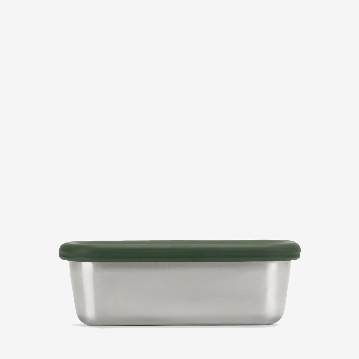10oz-rise-food-box-snack-d1 rise_food_box_snack_side.jpg
