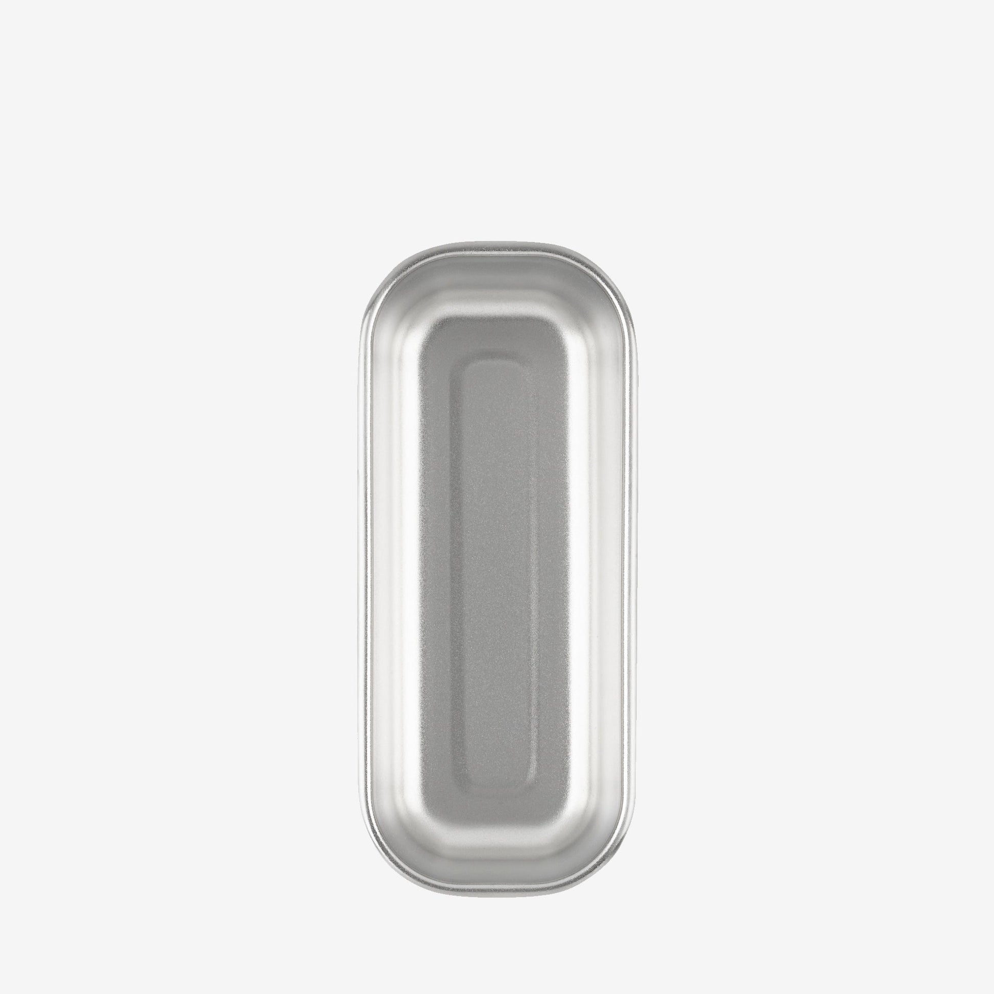 10oz-rise-food-box-snack-w8 rise_food_box_snack_top.jpg