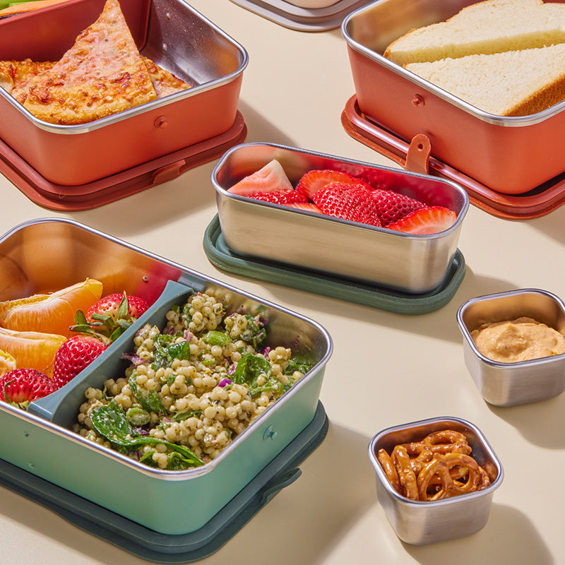 10oz-rise-food-box-snack-d1 rise_food_boxes_studio_group_snack_square.jpg