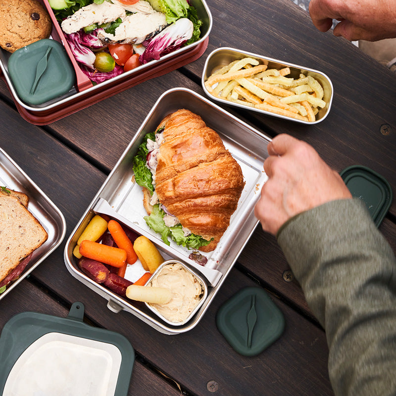 10oz-rise-food-box-snack-d1 rise_food_boxes_topdown_group_snack_square.jpg