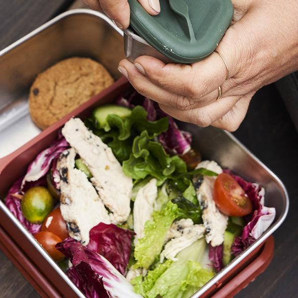 food-box-bundle-w1 rise_food_lunch_box_big_meal_closeup_square.jpg