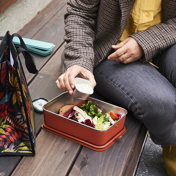 food-box-bundle-w1 rise_food_lunch_box_big_meal_lunchsteps_square.jpg