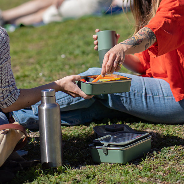 55oz-rise-food-box-big-meal-i8 rise_food_lunch_box_big_meal_sea_spray_picnic_square.jpg