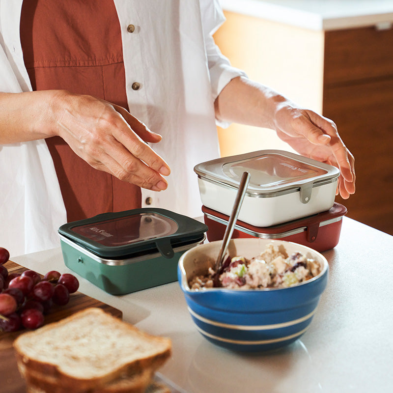 23oz-rise-food-box-lunch-z2 rise_food_lunch_box_kitchen_stack_bowl_square.jpg