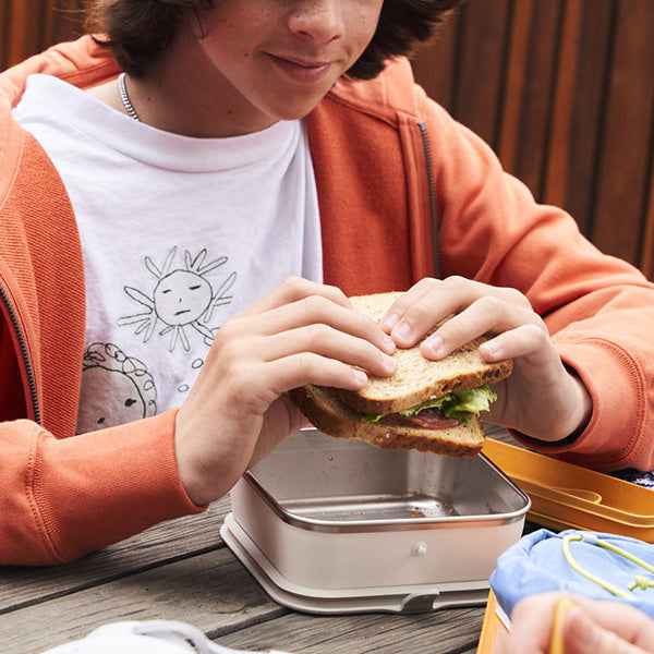 23oz-rise-food-box-lunch-z2 rise_food_lunch_box_lunch_kid_sandwich_square.jpg