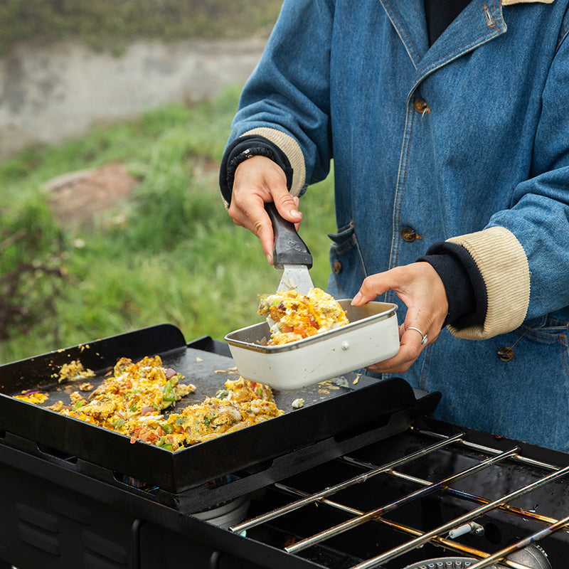 23oz-rise-food-box-lunch-z2 rise_food_lunch_box_lunch_tofu_grill_eggs_square.jpg