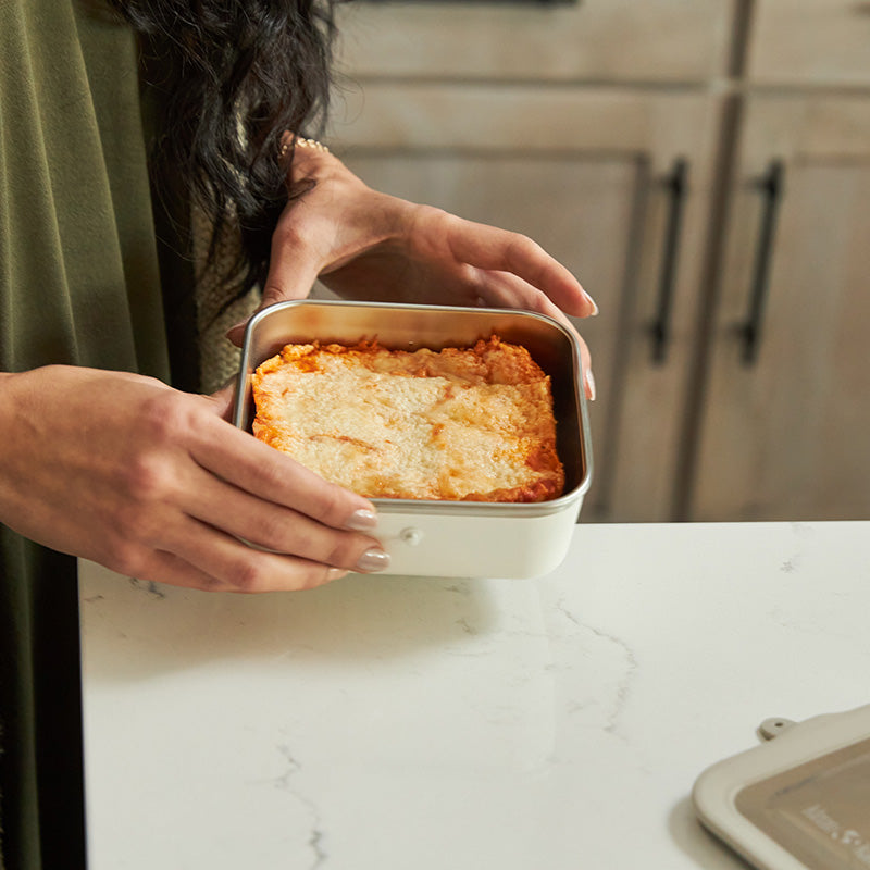 23oz-rise-food-box-lunch-z2 rise_food_lunch_box_lunch_tofu_microwave_lasagna_square.jpg