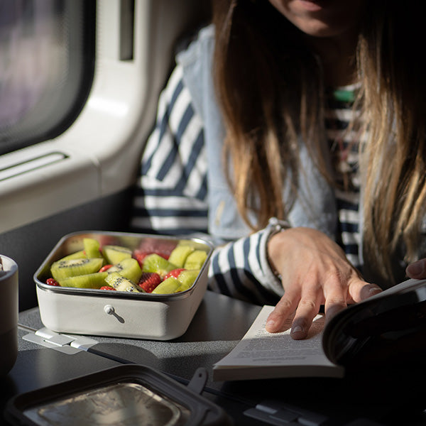 23oz-rise-food-box-lunch-z2 rise_food_lunch_box_lunch_tofu_train_fruit_reading_square.jpg