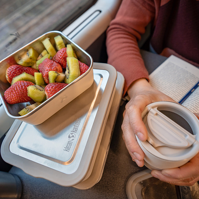 23oz-rise-food-box-lunch-z2 rise_food_lunch_box_lunch_tofu_train_fruit_tumbler_square.jpg