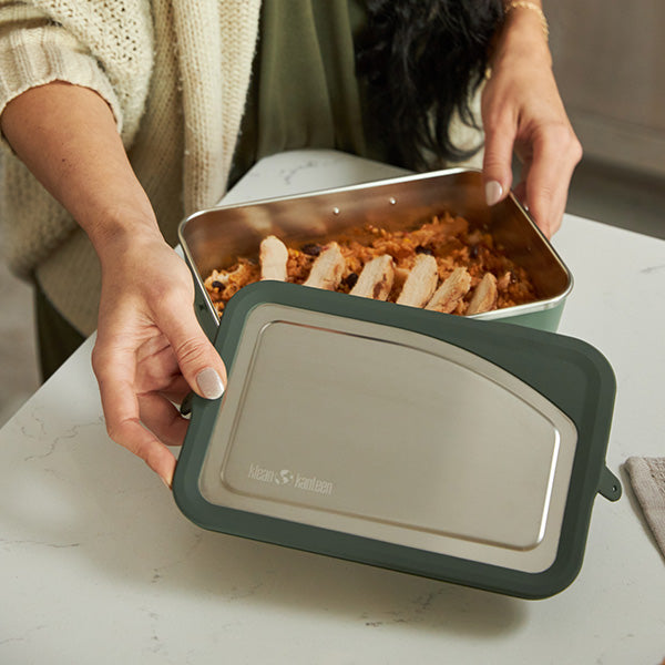 34oz-rise-food-box-meal-t3 rise_food_lunch_box_meal_kitchen_lid_square.jpg