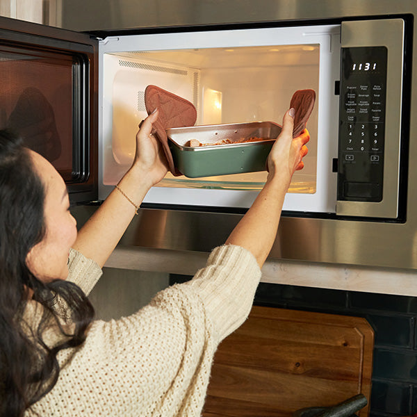 food-box-bundle-w1 rise_food_lunch_box_meal_microwave_square_1f457bd2-9e73-459b-959d-dc74693919d6.jpg