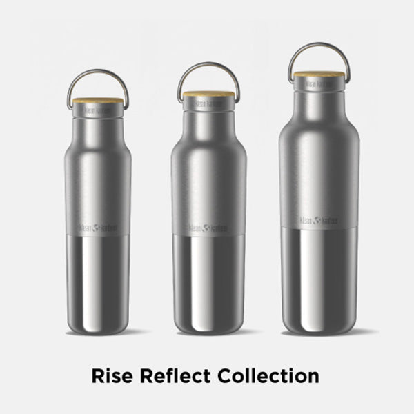 12oz-rise-reflect-with-bamboo-cap-f5 rise_reflect_3sizes_square.jpg