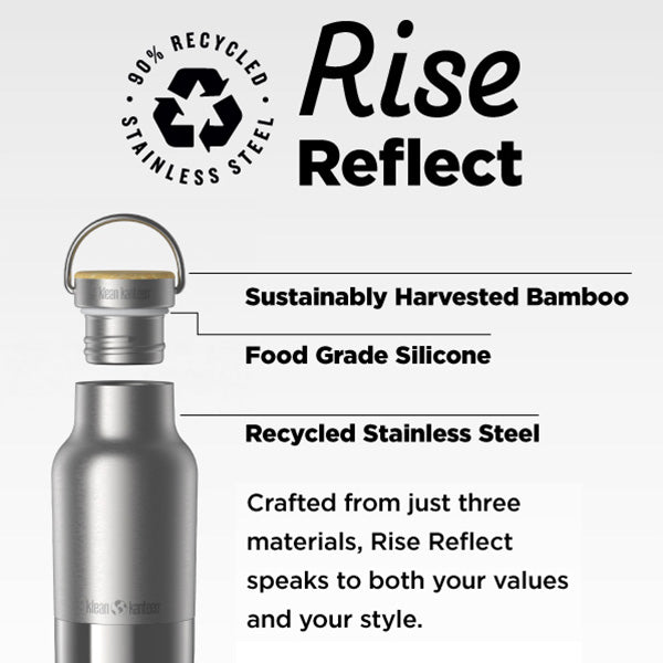 20oz-rise-reflect-with-bamboo-cap-w1 rise_reflect_acupuncture_callouts_square.jpg