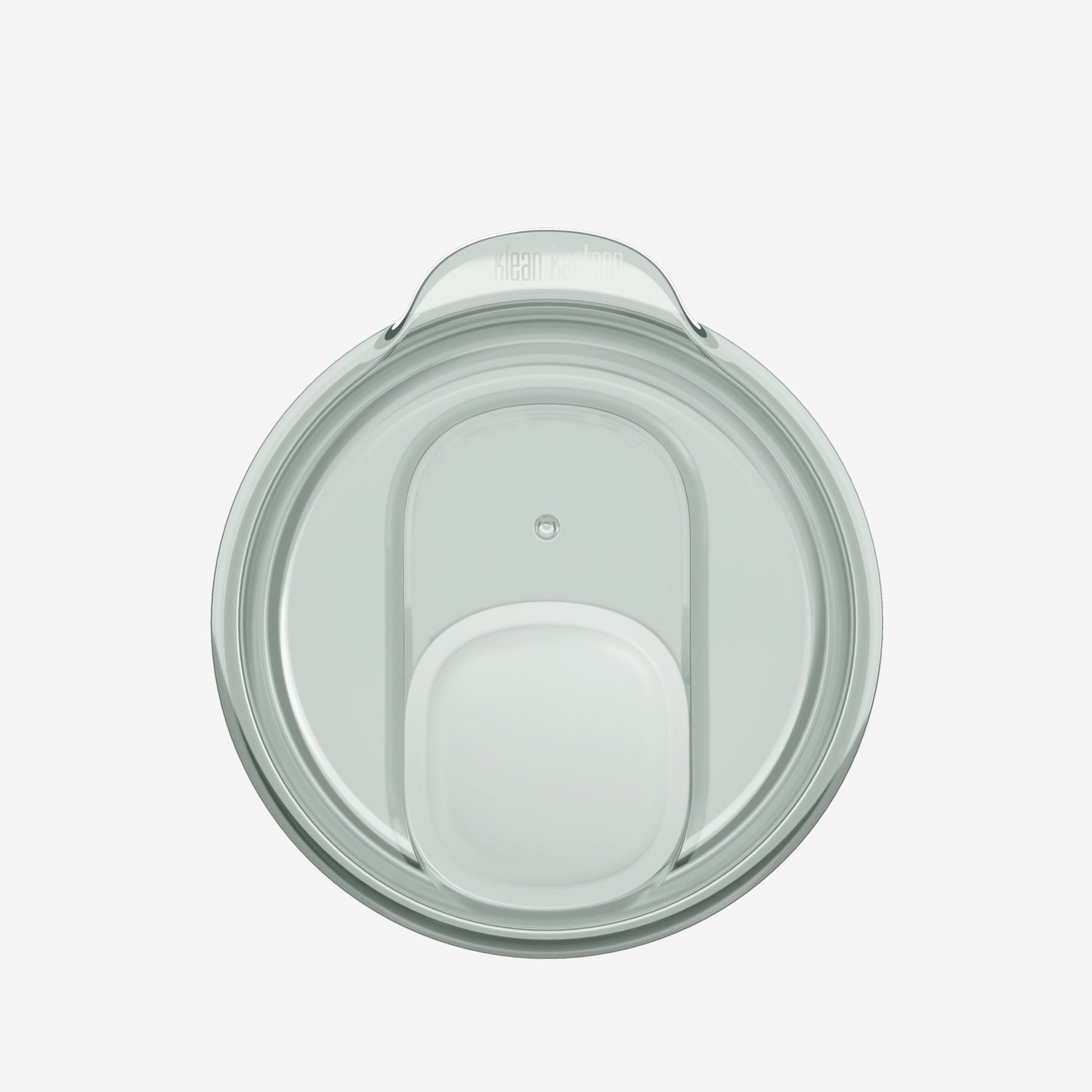 slide-lid-d5 rise_slide_lid_Dawn_Blue_top_closed.jpg
