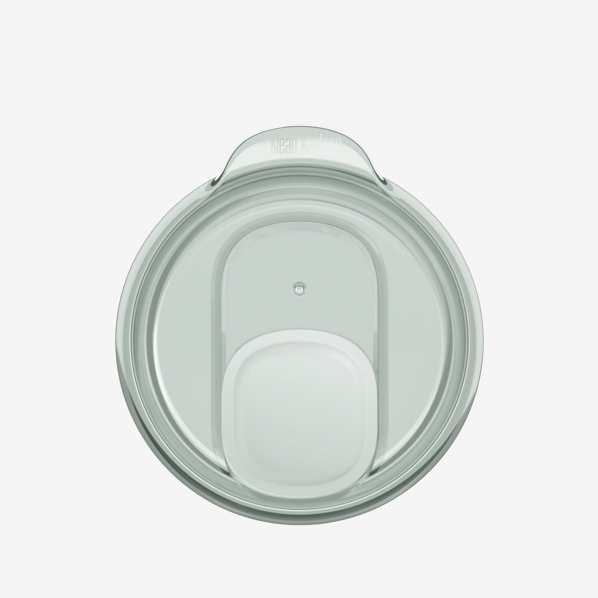 slide-lid-d5 rise_slide_lid_Dawn_Blue_top_closed.jpg