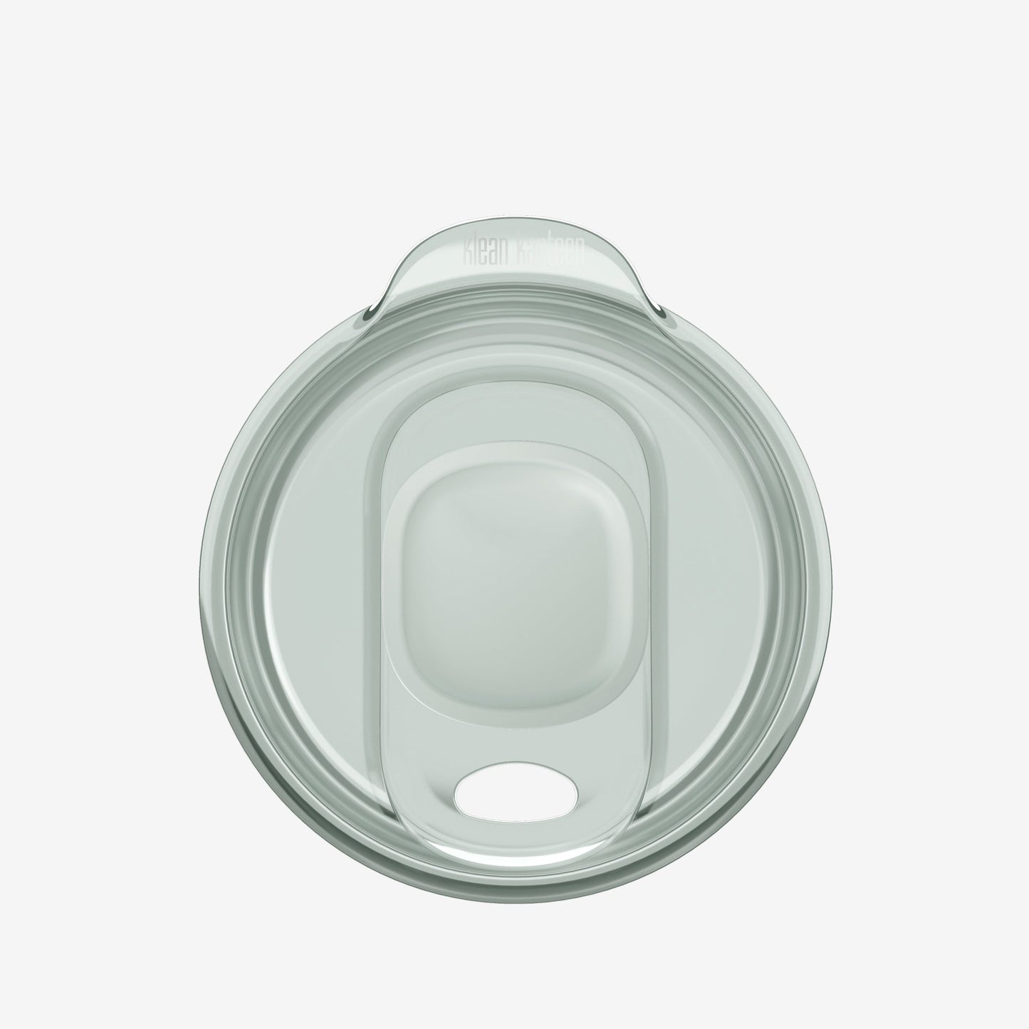 slide-lid-d5 rise_slide_lid_Dawn_Blue_top_open.jpg