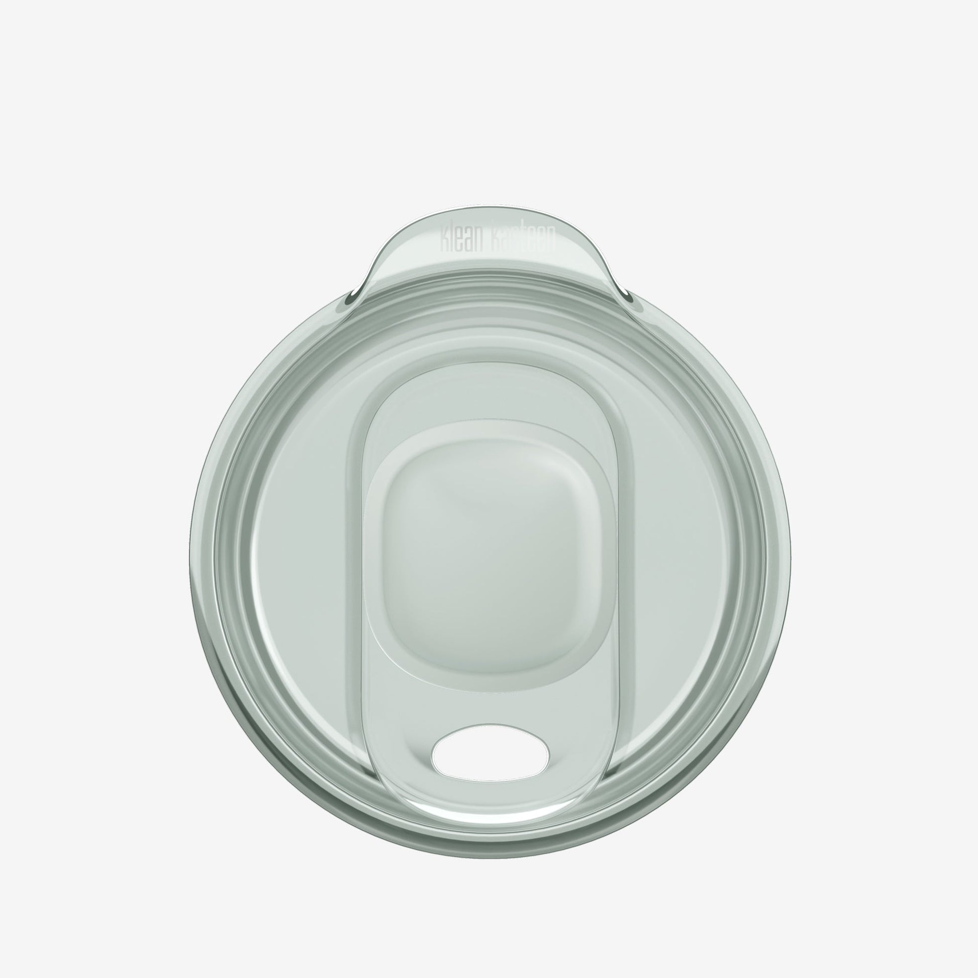 slide-lid-d5 rise_slide_lid_Dawn_Blue_top_open.jpg