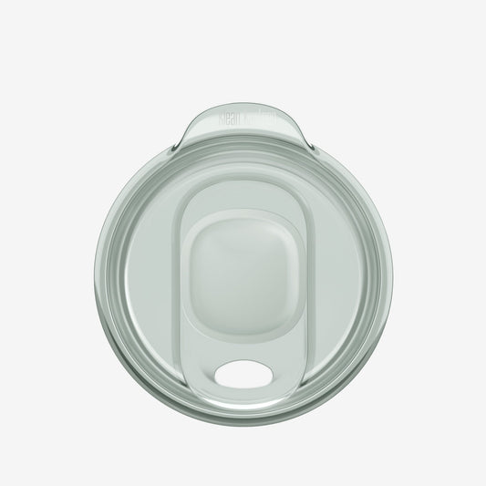 slide-lid-d5 rise_slide_lid_Dawn_Blue_top_open.jpg
