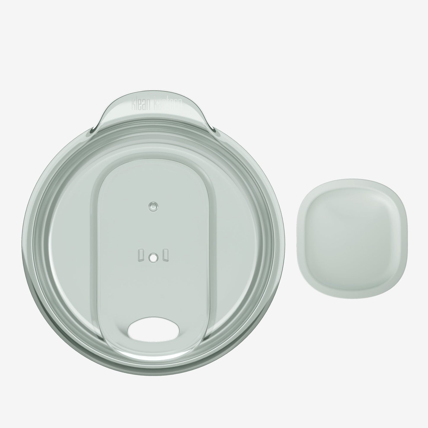 slide-lid-d5 rise_slide_lid_Dawn_Blue_top_removed.jpg
