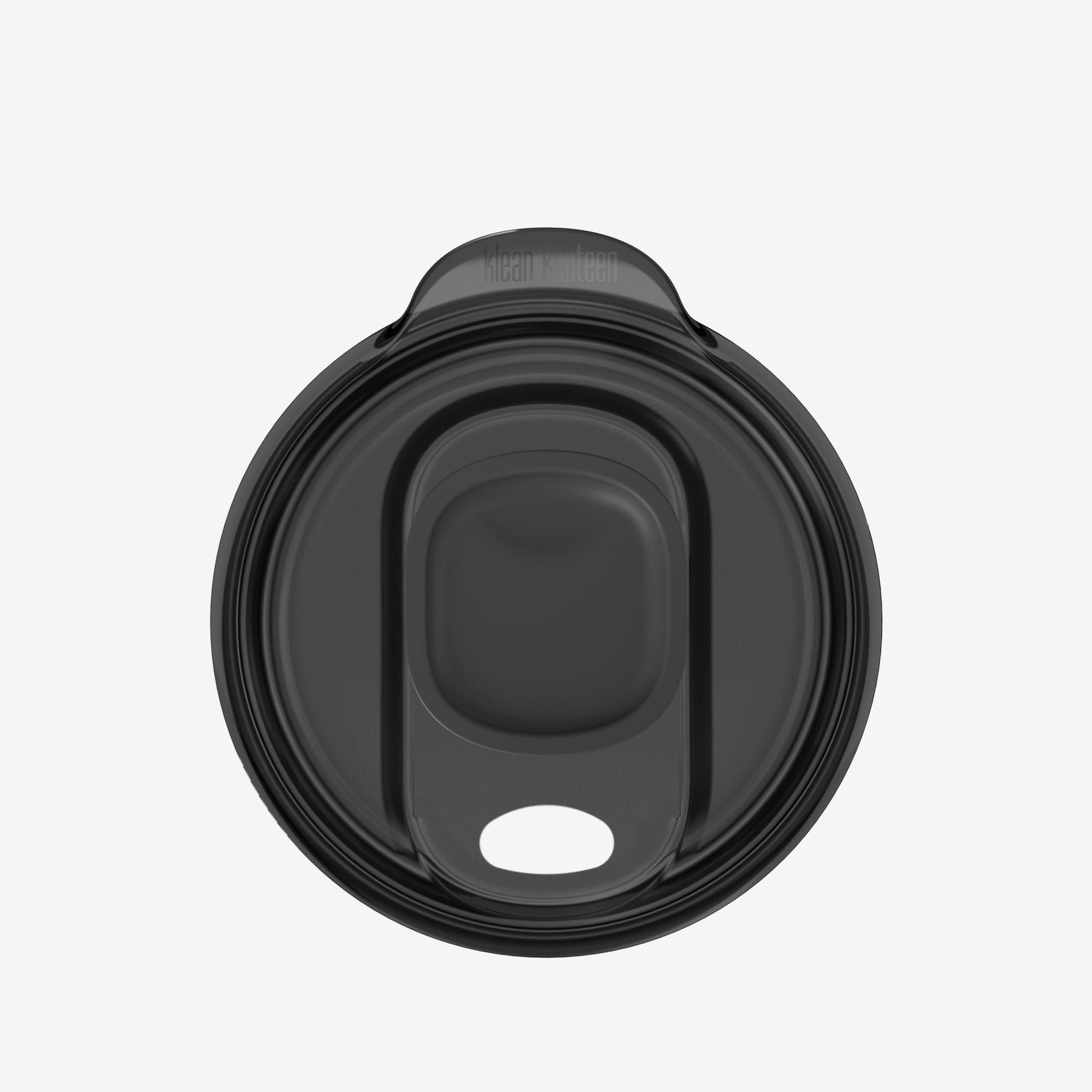 16oz-rise-tumbler-c8 rise_slide_lid_top_open.jpg