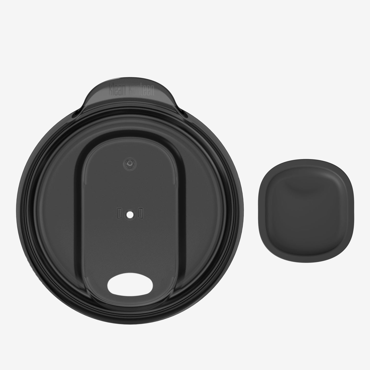 16oz-rise-tumbler-c8 rise_slide_lid_top_removed.jpg