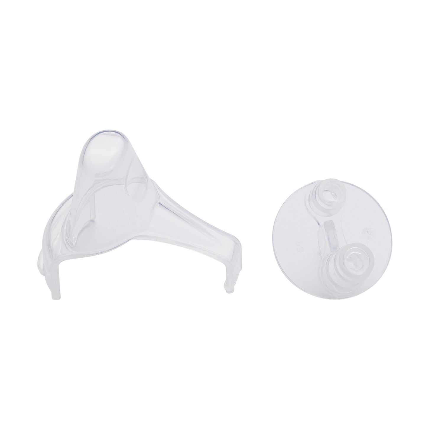 sippy-cap-maintenance-kit-w2 sippy_cap_maintenance_kit.jpg