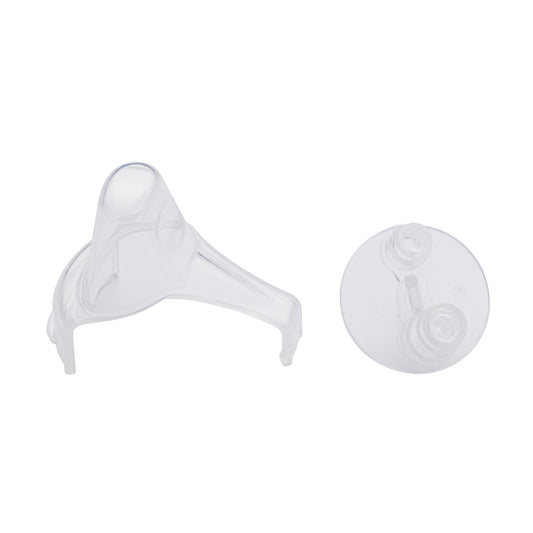sippy-cap-maintenance-kit-w2 sippy_cap_maintenance_kit.jpg