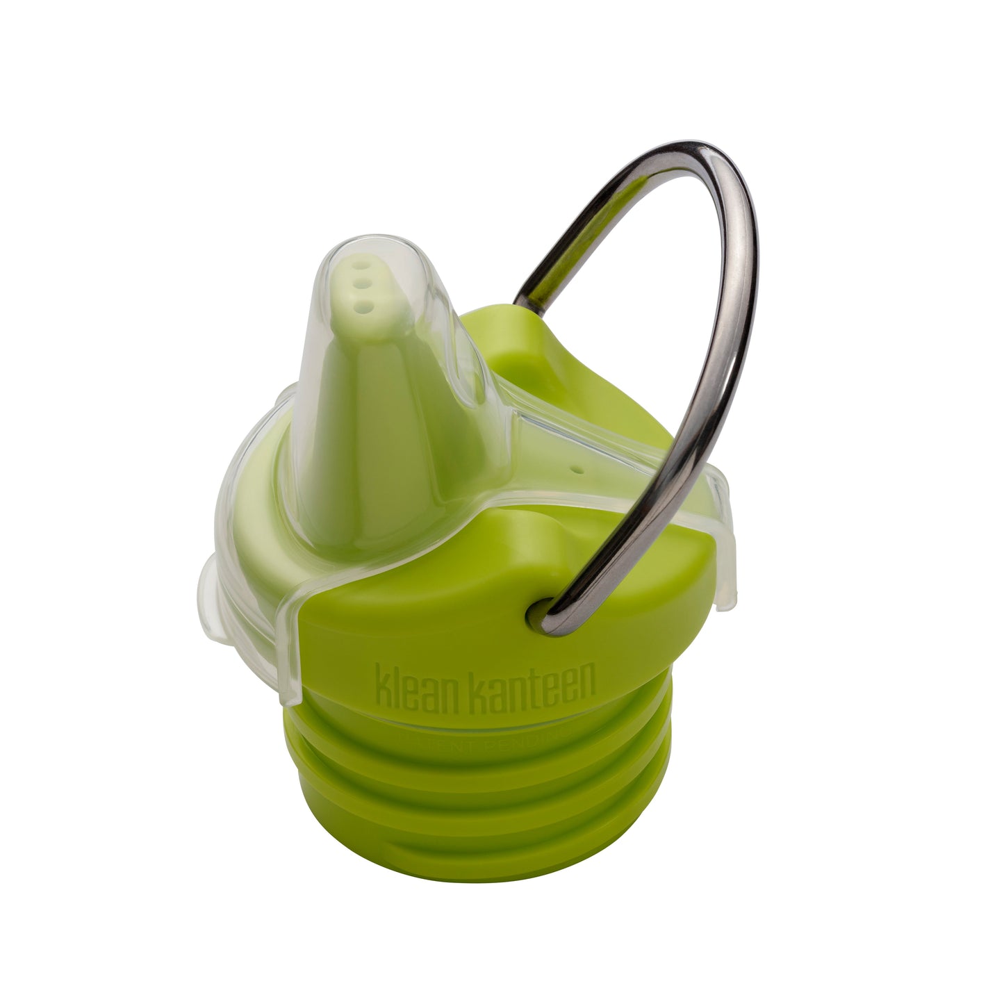 sippy-cap-maintenance-kit-w2 sippy_cap_maintenance_kit_cap.jpg