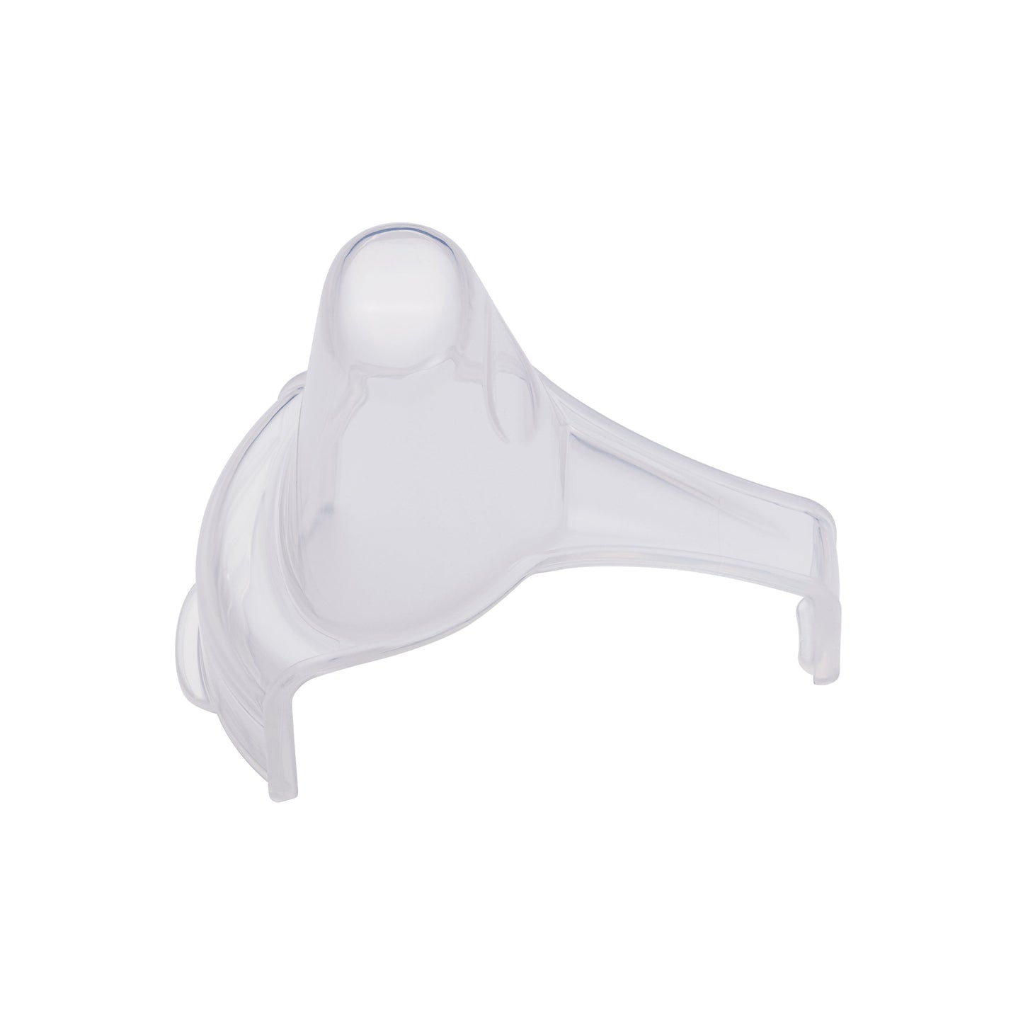 sippy-cap-maintenance-kit-w2 sippy_cap_maintenance_kit_cover.jpg