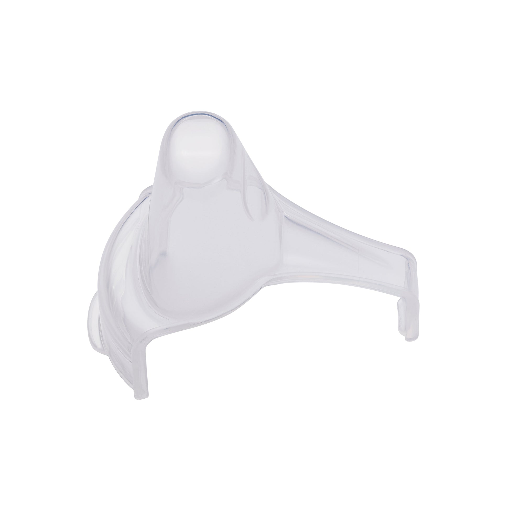 sippy-cap-maintenance-kit-w2 sippy_cap_maintenance_kit_cover.jpg