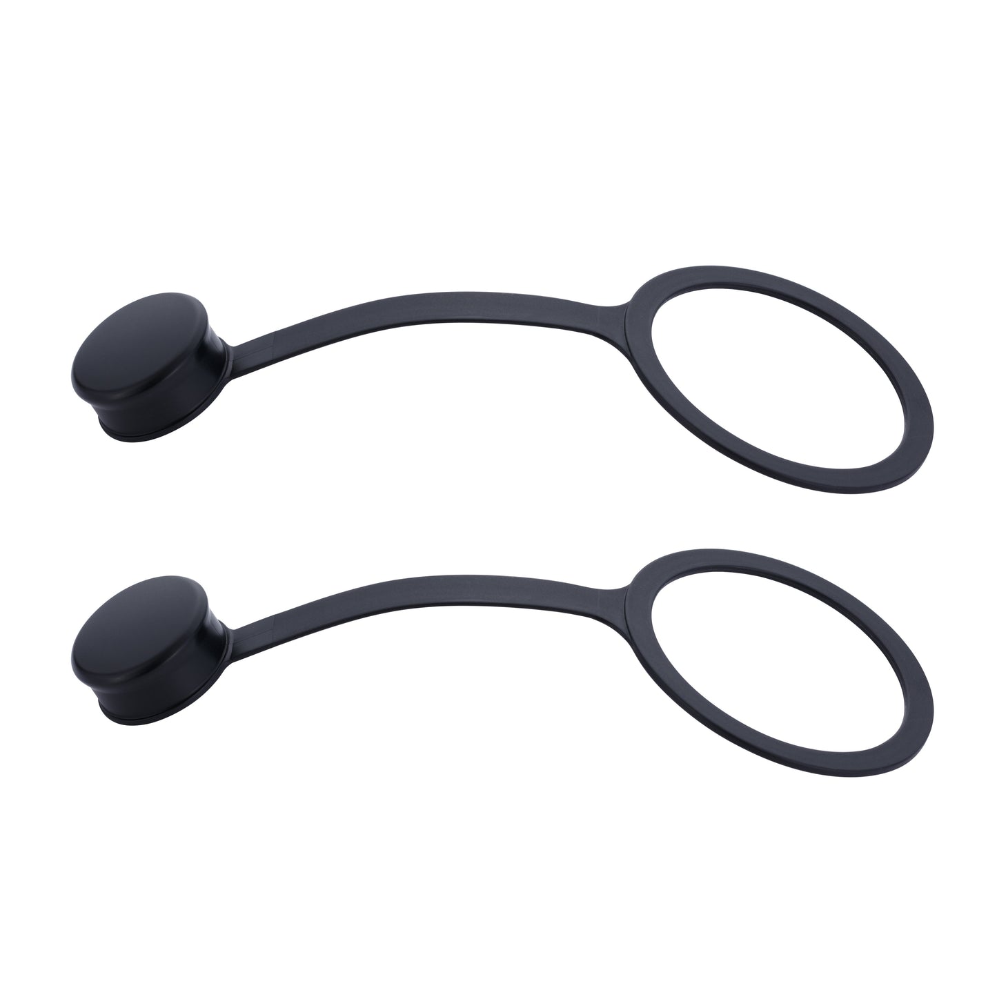 sport-cap-dust-covers-2-pack-l1 sport_cap_dust_covers_2pack.jpg