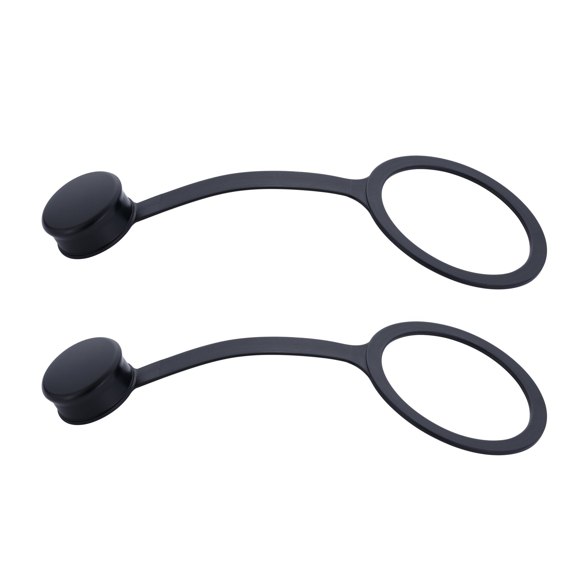 sport-cap-dust-covers-2-pack-l1 sport_cap_dust_covers_2pack.jpg