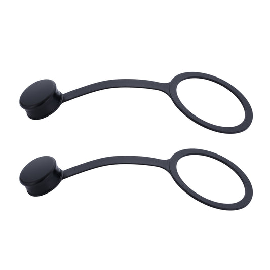 sport-cap-dust-covers-2-pack-l1 sport_cap_dust_covers_2pack.jpg