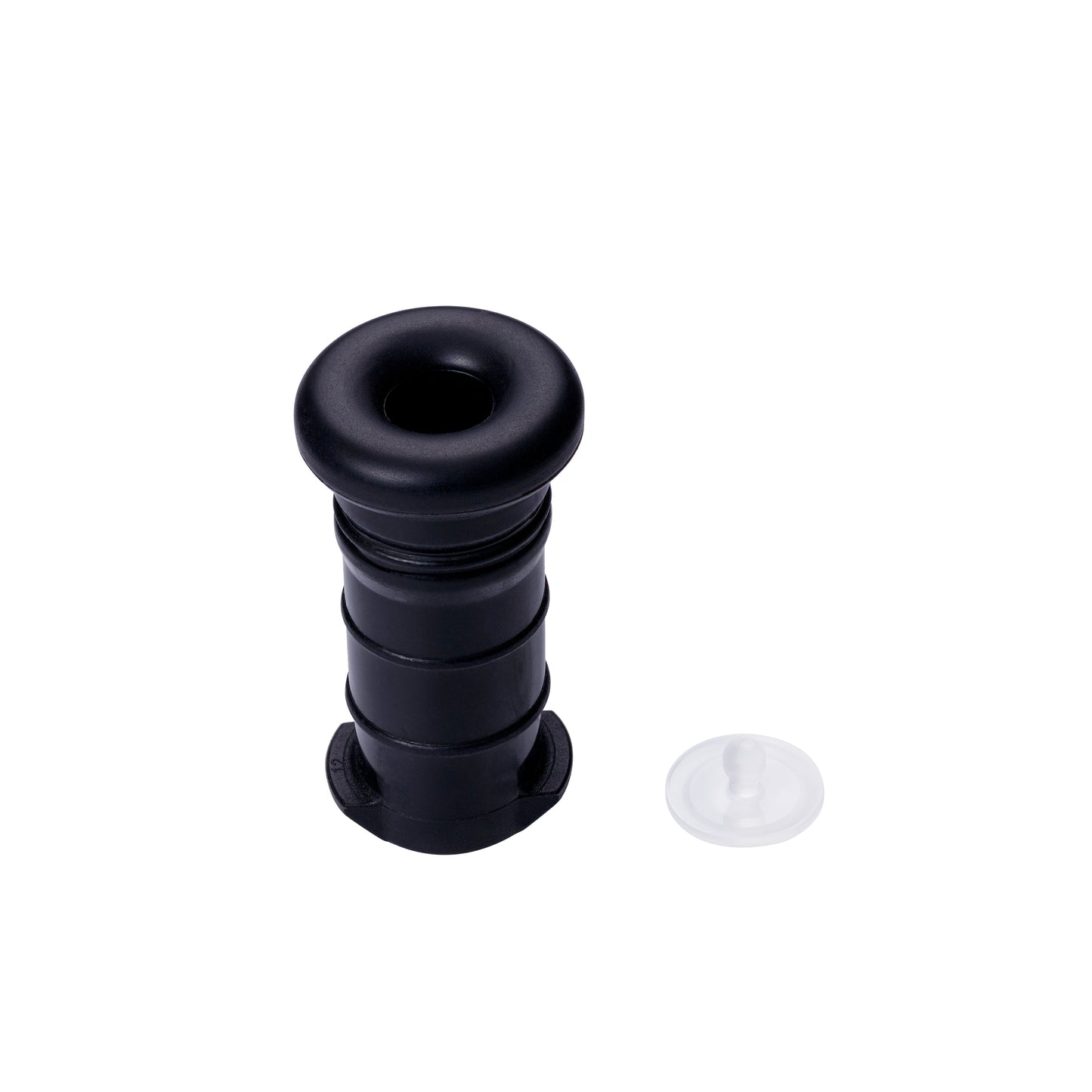sport-cap-maintenance-kit-g3 sport_cap_maintenance_kit.jpg