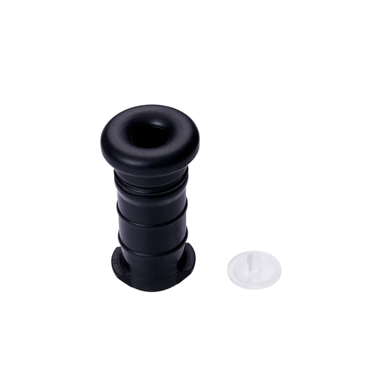 sport-cap-maintenance-kit-g3 sport_cap_maintenance_kit.jpg