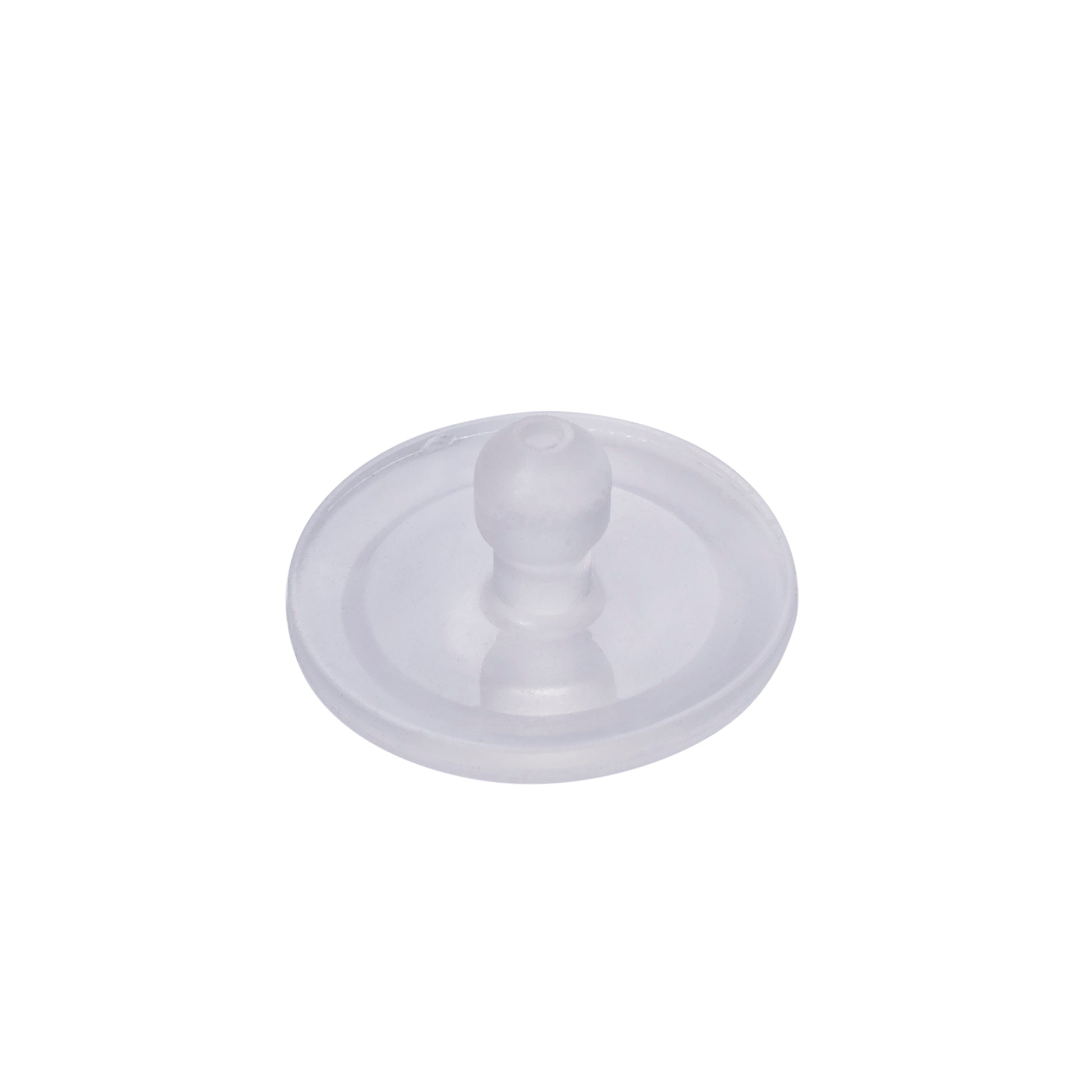 sport-cap-maintenance-kit-g3 sport_cap_maintenance_kit_air_vent.jpg