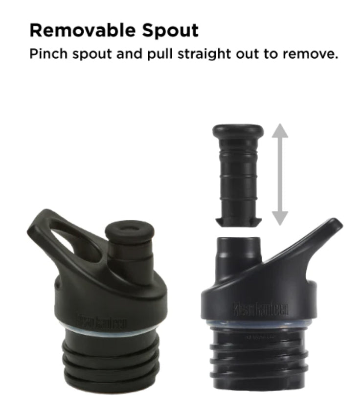 classic-sport-cap-m1 sport_cap_maintenance_kit_pull_valve_out_diagram.jpg