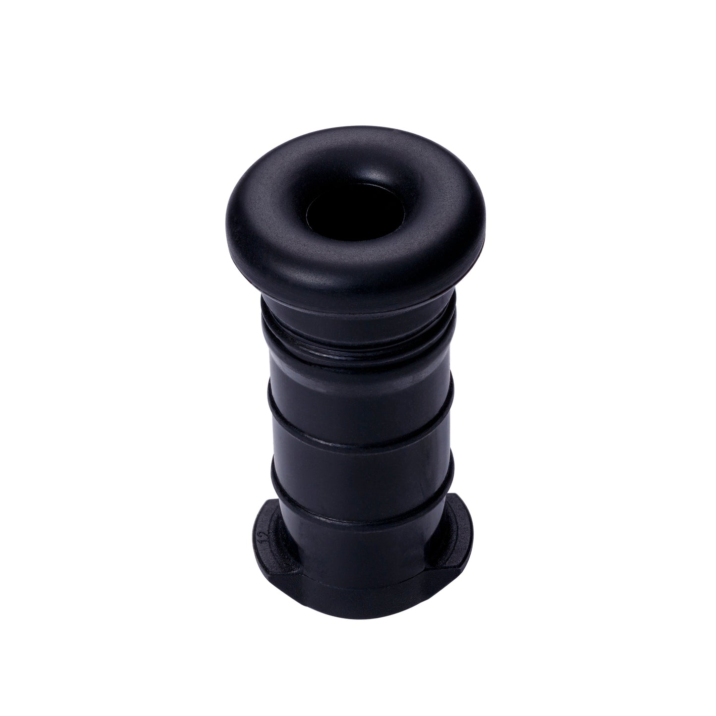 sport-cap-maintenance-kit-g3 sport_cap_maintenance_kit_spout.jpg