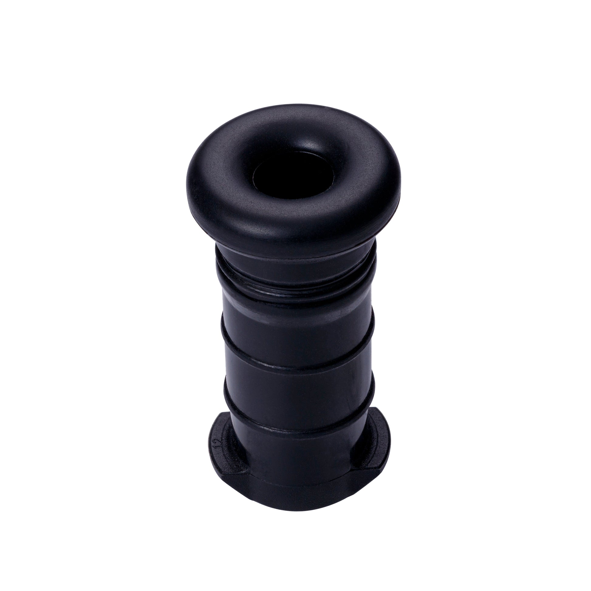 sport-cap-maintenance-kit-g3 sport_cap_maintenance_kit_spout.jpg
