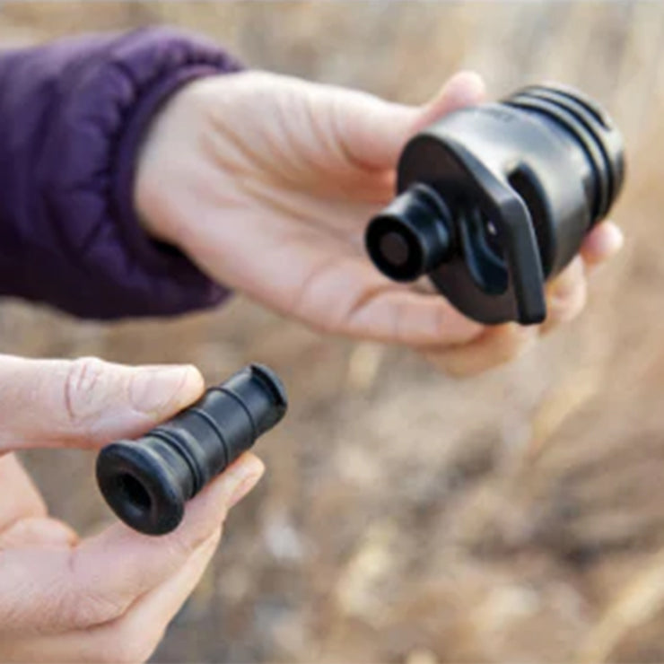 classic-sport-cap-m1 sport_cap_maintenance_kit_valve_out_lifestyle.jpg