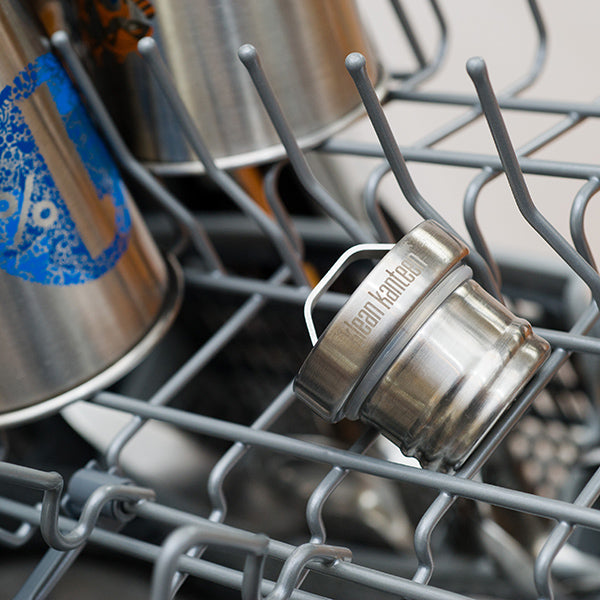 classic-steel-loop-cap-f9 stainless_cap_dishwasher_lifestyle.jpg