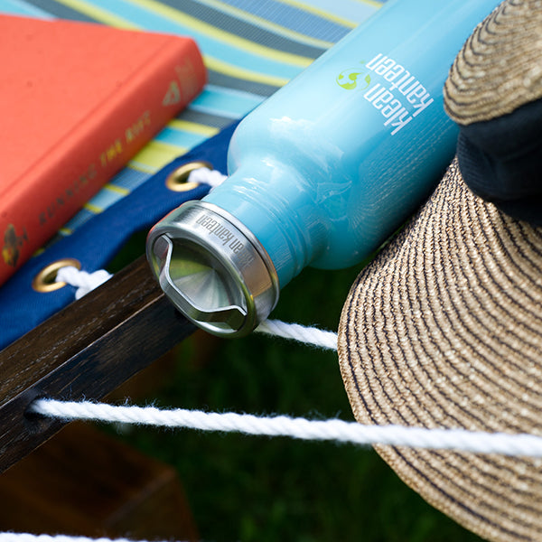 classic-steel-loop-cap-f9 stainless_loop_cap_hammock_lifestyle.jpg