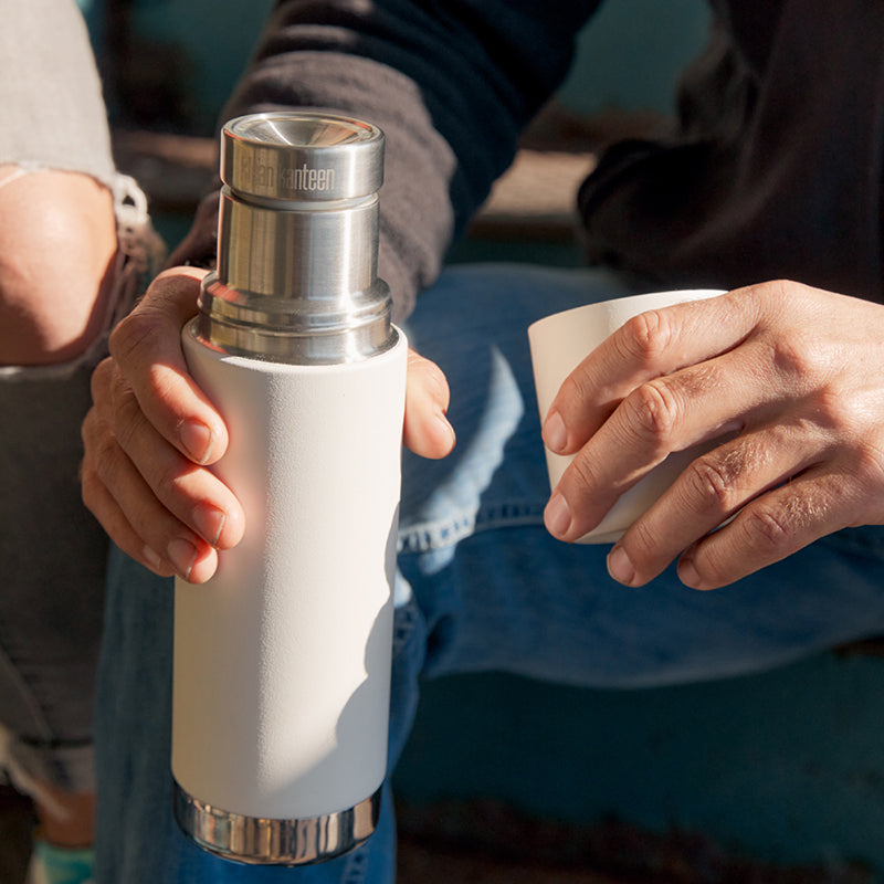tkpro-maintenance-kit-p4 tkpro_16oz_steel_thermos_lid_tofu_lifestyle.jpg