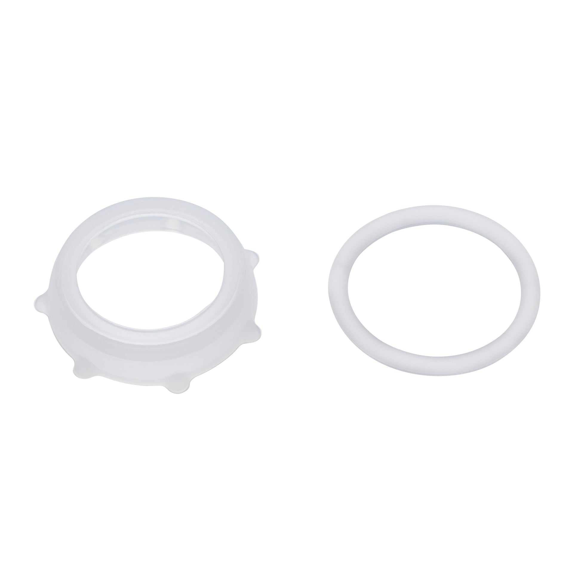 tkpro-maintenance-kit-p4 tkpro_kit.jpg