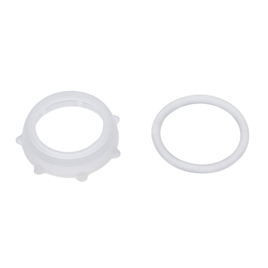 tkpro-maintenance-kit-p4 tkpro_kit.jpg