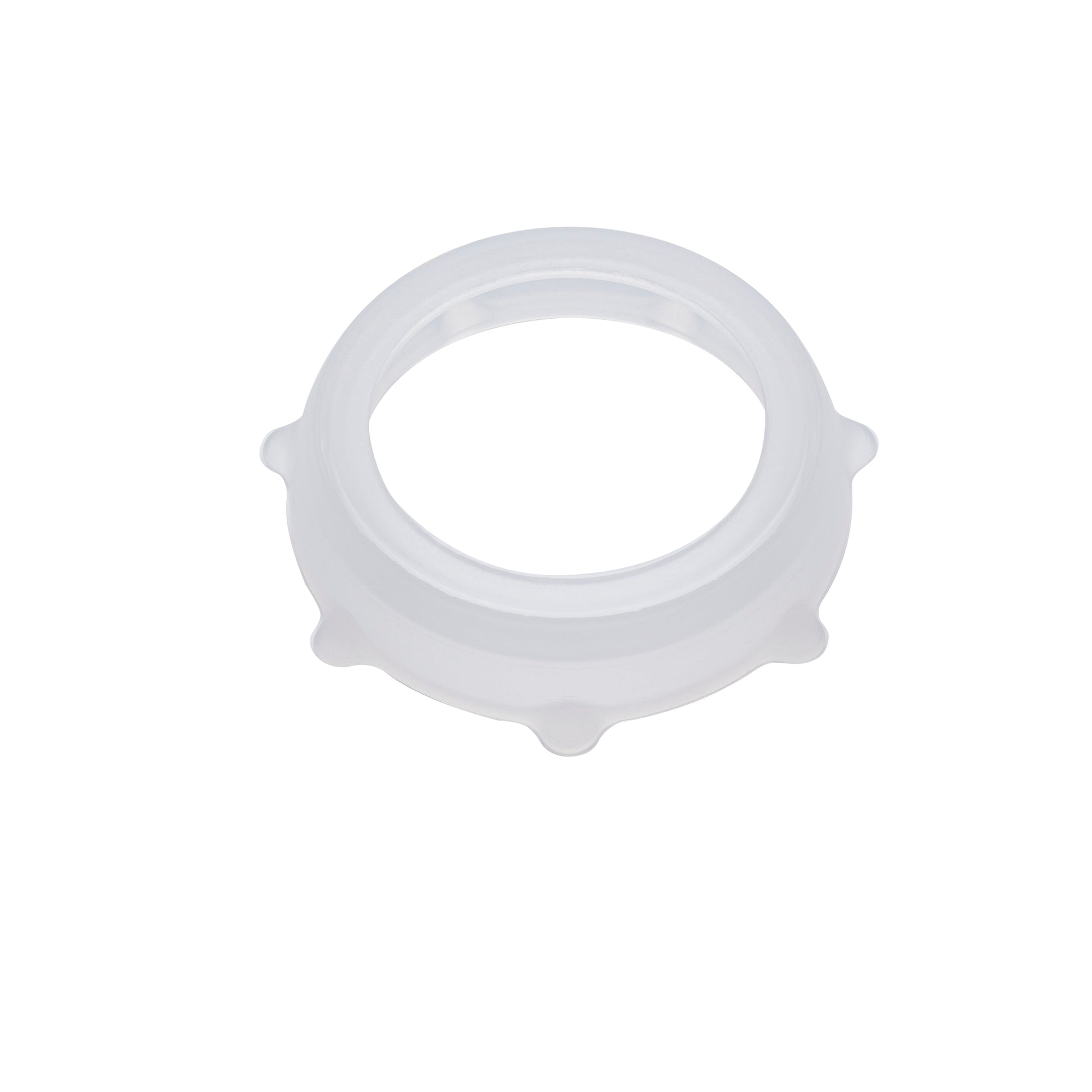 tkpro-maintenance-kit-p4 tkpro_kit_low_seal_gasket.jpg