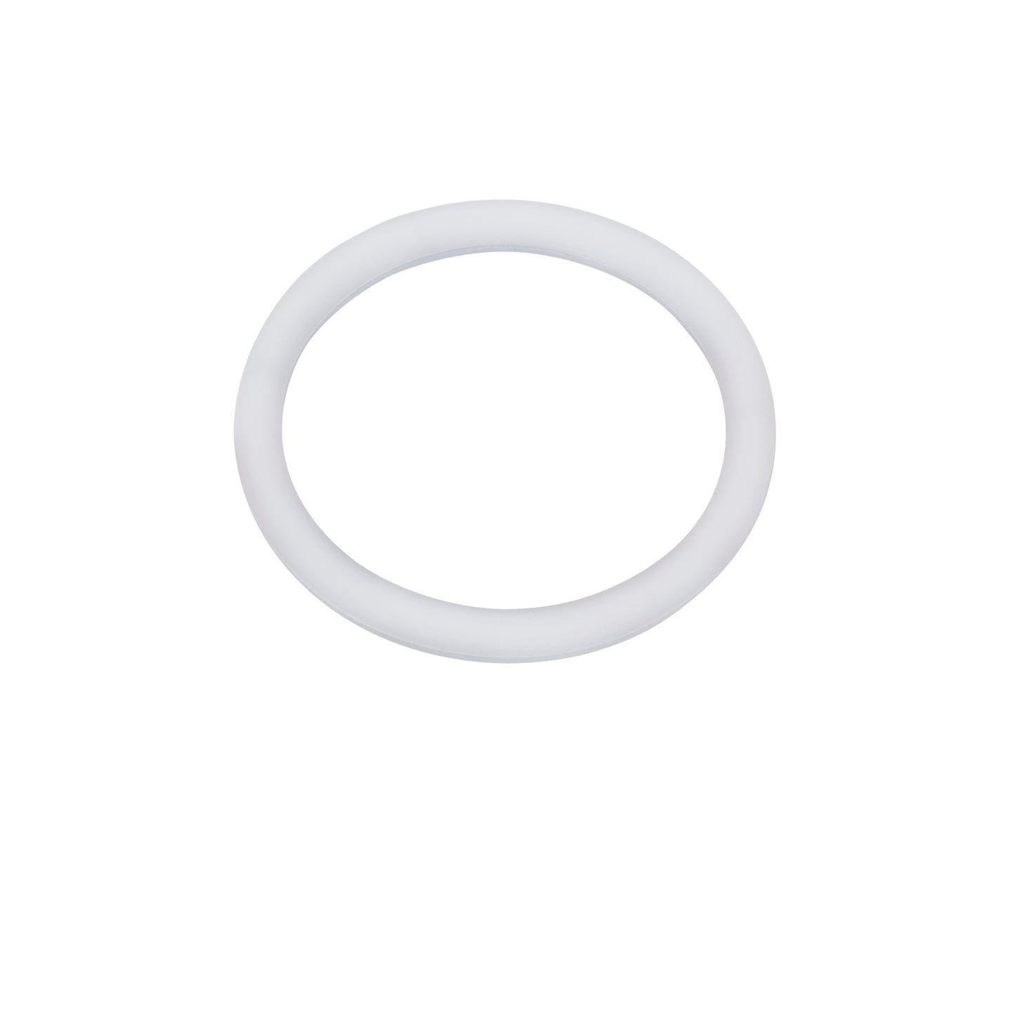 tkpro-maintenance-kit-p4 tkpro_kit_oring.jpg