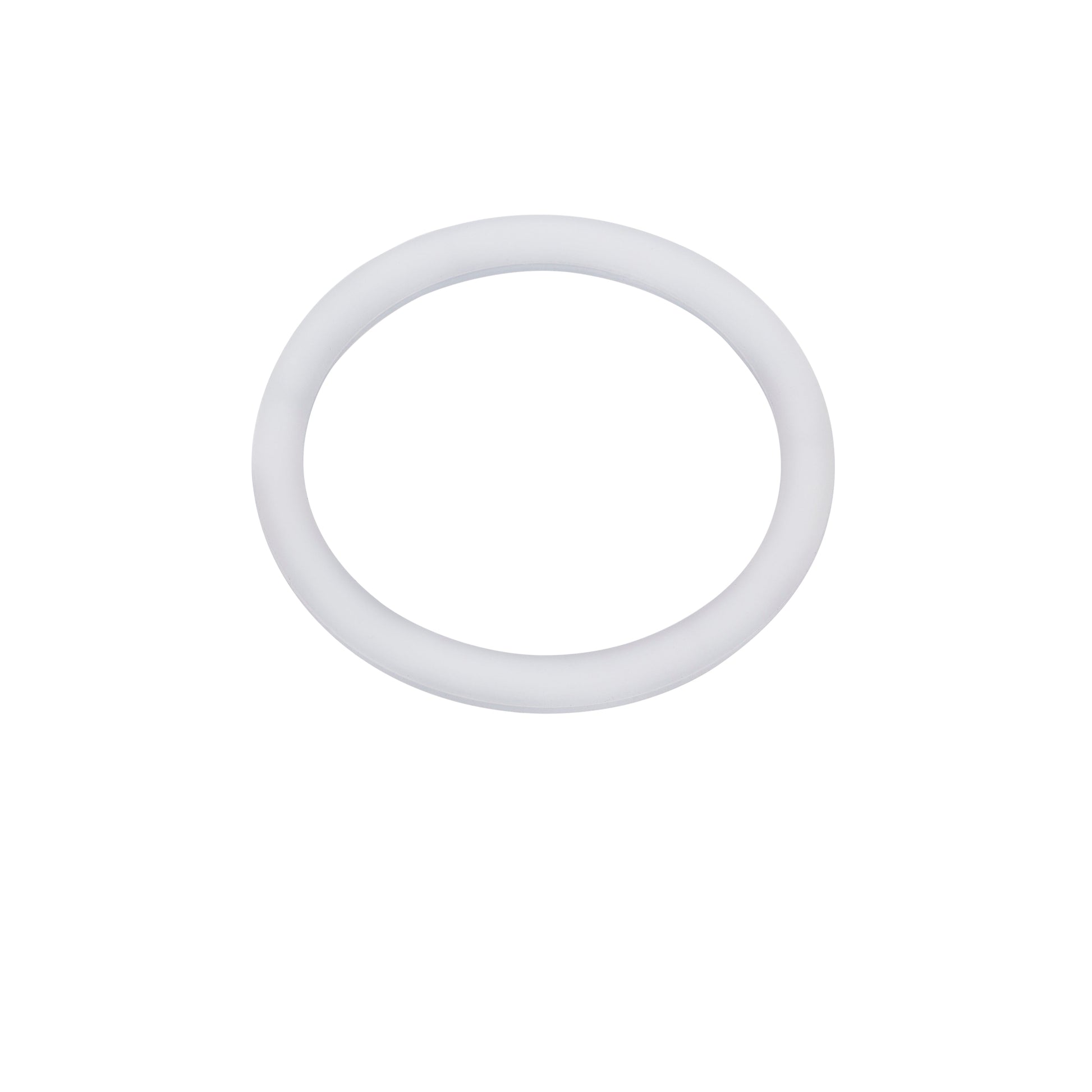 tkpro-maintenance-kit-p4 tkpro_kit_oring.jpg