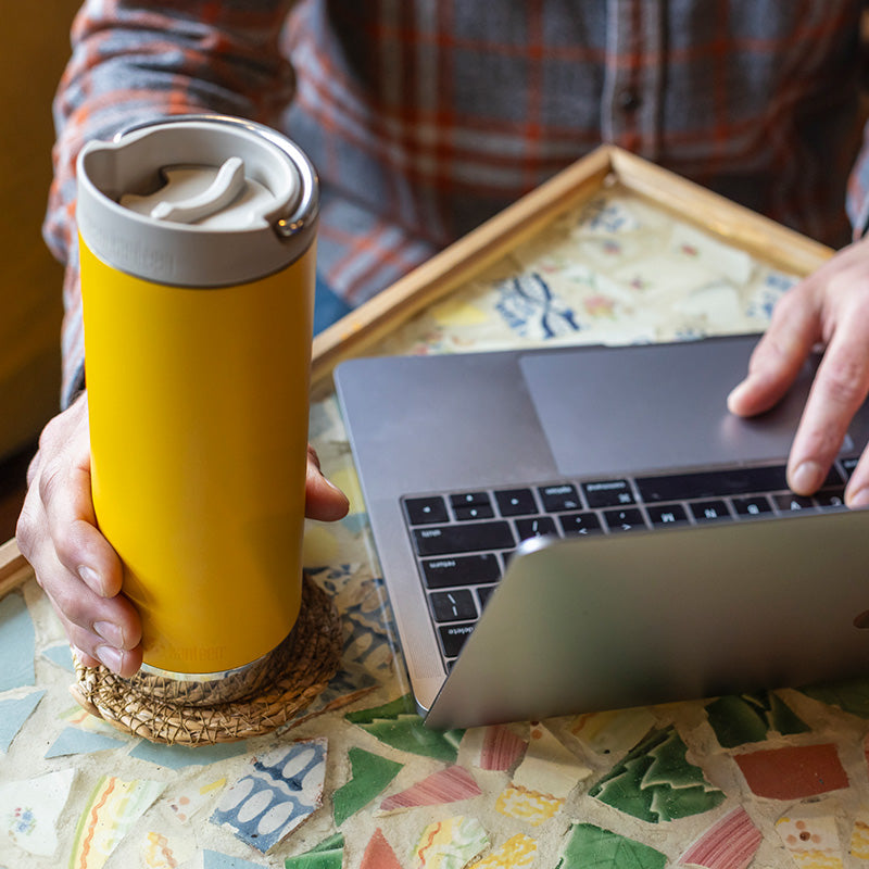 12oz-tkwide-with-cafe-cap-f0 tkwide_12oz_cafe_sunset_laptop_square.jpg