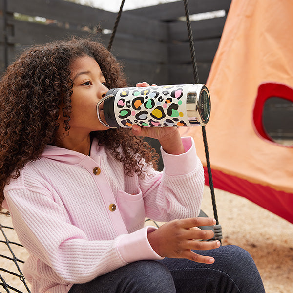 12oz-tkwide-with-twist-cap-f3 tkwide_12oz_twist_leopard_print_girl_drink_square.jpg